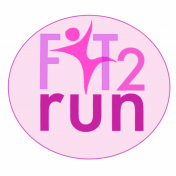 Fit2Run